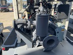 Water Pump with 