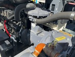 Water Pump with Self Prime System