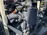 Water Pump with 