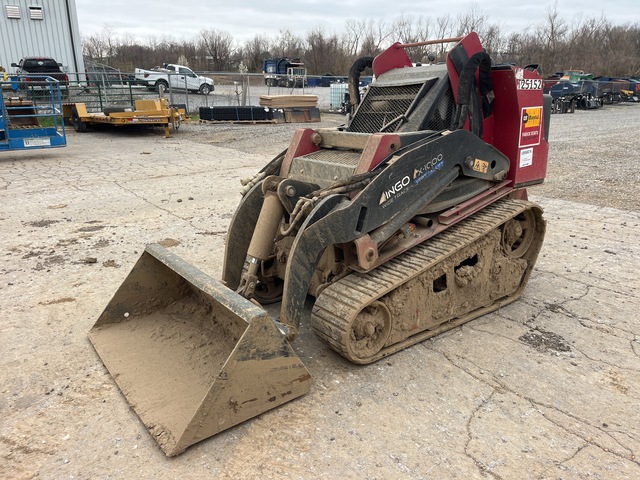 2020 Toro 22328