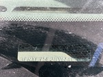 Second Serial Number/VIN Photo
