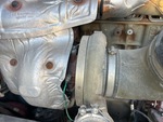 Moteur with 