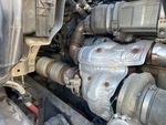 Moteur with 