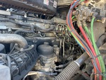 Moteur with 