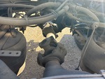 Groupe motopropulseur with 