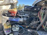 Moteur with 
