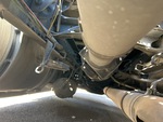 Groupe motopropulseur with 