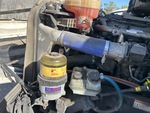Moteur with 