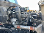 Moteur with 