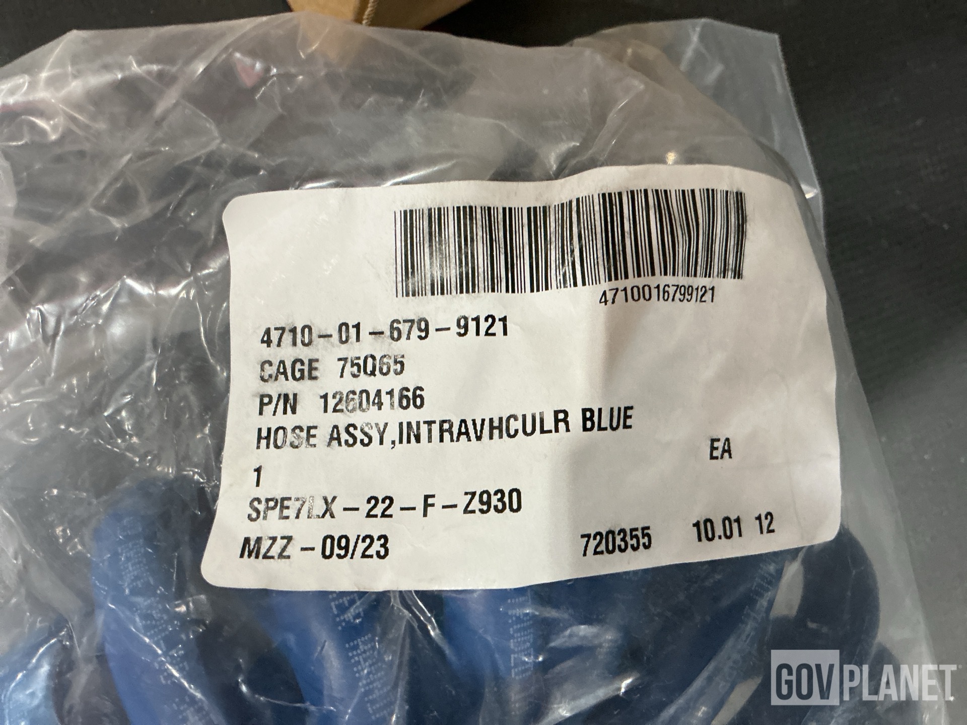 s♥ページ Amazon.com: General Motors 12607410, Oxygen Sensor : Automotive