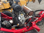 Moteur with 