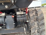 Groupe motopropulseur with 