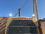 General Appearance with Exterior Lights Functional