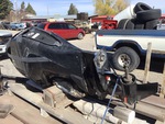 Picture, Left Rear Corner