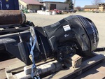 Picture, Right Rear Corner
