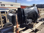 Picture, Right Rear Corner