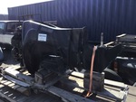 Picture, Left Rear Corner