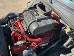 Silnik with