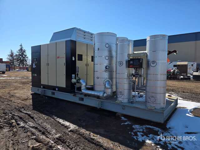 fotografías y vídeos