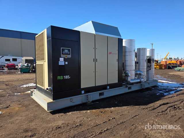 fotografías y vídeos