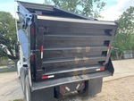 Specialty with Tailgate
