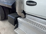 Engine with Exhaust System