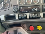 Cab with Engine Brake