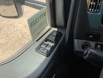 Cab with Window Controls