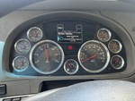 Cab with Gauges