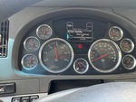 Cab with Oil Pressure