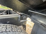 Specialty with Hinge Points