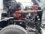 Engine with Engine - Right Side
