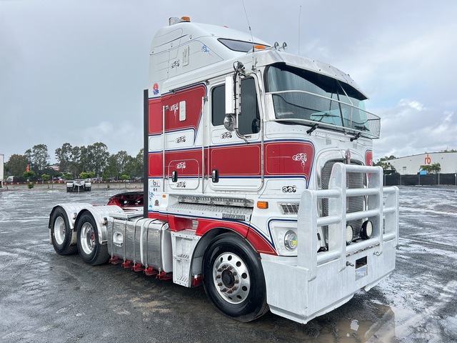 TN New 2024 Big Tex Trailers 60PI Tandem Axle Pipe Top Utility
