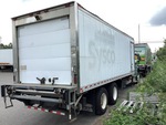 Picture, Right Rear Corner