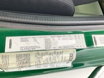 Second Serial Number Photo