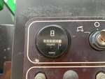 Hour Meter / Odometer