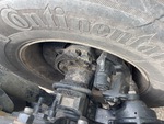 Brakes with