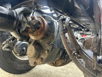 Groupe motopropulseur with