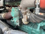 Moteur with