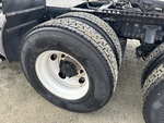 Sous-caisse with