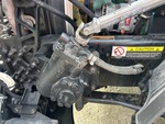 Sous-caisse with
