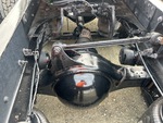 Groupe motopropulseur with