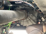 Groupe motopropulseur with