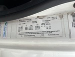 Aspect général with Numéro de série/Numéro d'identification du véhicule automobile
