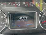 Aspect général with Compteur horaire / compteur kilométrique