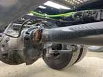 Groupe motopropulseur with