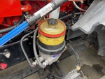 Moteur with