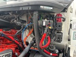Moteur with