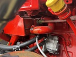 Moteur with