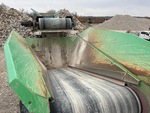 Feed Hopper